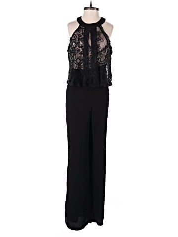 Charlotte Russe Cocktail Dress (view 1)