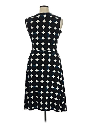 Leota Casual Dress (view 2)