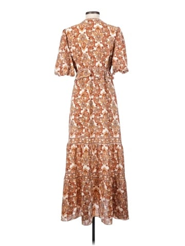 Max Studio Casual Dress (view 2)