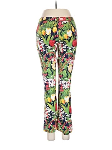 Tory Burch Casual Pants (view 2)