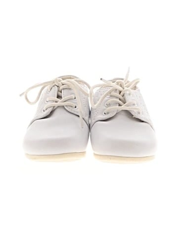 Josmo Booties (view 2)