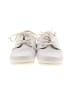 Josmo Ivory Booties Size 5 (baby) - photo 2