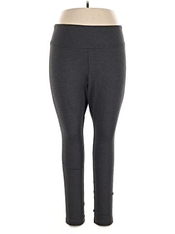 Matilda Jane Active Pants (view 1)