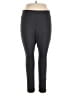 Matilda Jane Gray Active Pants Size XL - photo 1