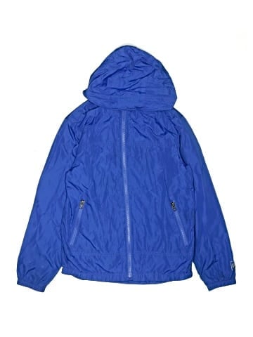 Gap Kids Windbreaker (view 1)