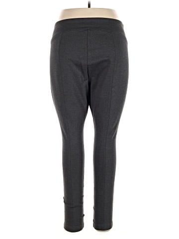 Matilda Jane Active Pants (view 2)