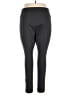 Matilda Jane Gray Active Pants Size XL - photo 2