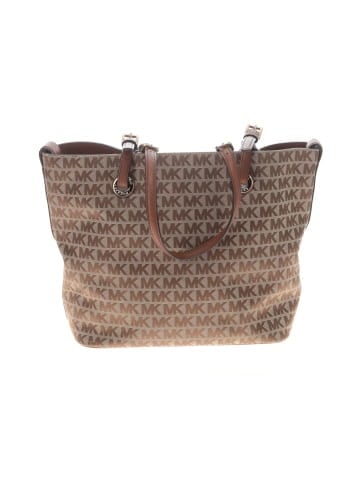 MICHAEL Michael Kors Tote (view 1)