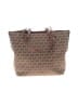 MICHAEL Michael Kors Brown Tote One size - photo 3