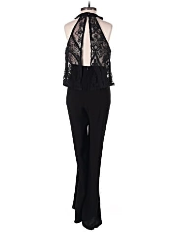 Charlotte Russe Cocktail Dress (view 2)
