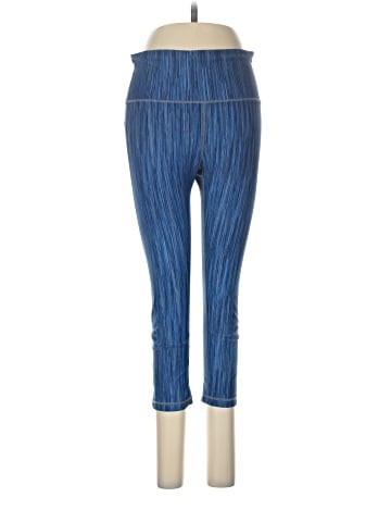 Gap Fit Active Pants (view 1)