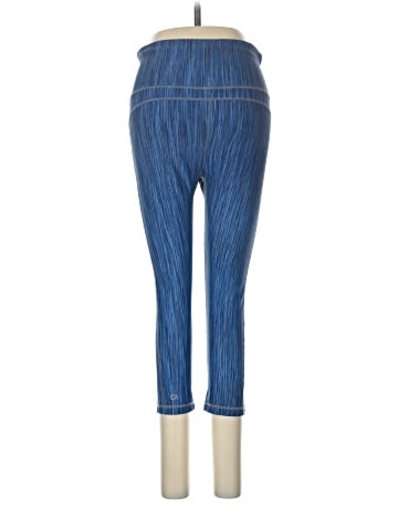 Gap Fit Active Pants (view 2)