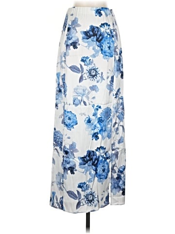 Alice + Olivia Formal Skirt (view 1)