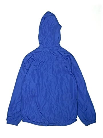 Gap Kids Windbreaker (view 2)