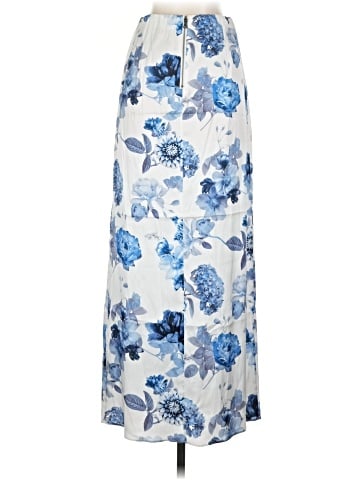 Alice + Olivia Formal Skirt (view 2)