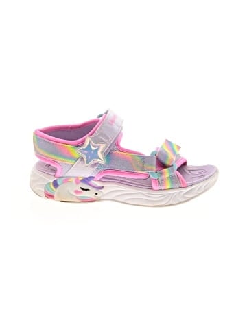 Skechers Sandals (view 1)
