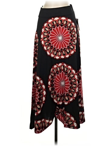 INC International Concepts Casual Skirt (view 1)