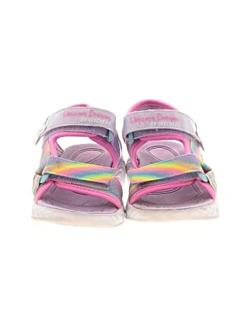 Skechers Sandals (view 2)