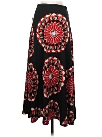 INC International Concepts Casual Skirt (view 2)