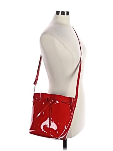 Unbranded Bucket Bag (view 2)