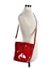 Unbranded Red Bucket Bag One size - photo 2