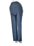 Kindred Bravely Blue Active Pants Size M - photo 1