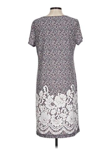 Perceptions Casual Dress (view 2)