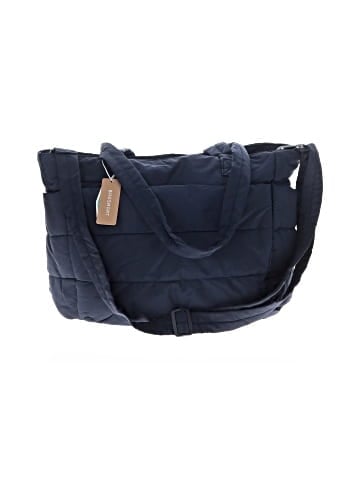 Bagsmart Weekender (view 1)