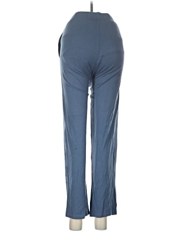 Kindred Bravely Active Pants (view 2)