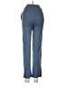 Kindred Bravely Blue Active Pants Size M - photo 2