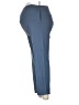 Kindred Bravely Blue Active Pants Size M - photo 5