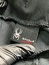 Spyder Black Track Pants Size XS (estimated) - photo 7