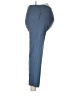 Kindred Bravely Blue Active Pants Size M - photo 4