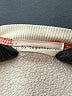 By Together Ivory Sweatshirt Size L - photo 7