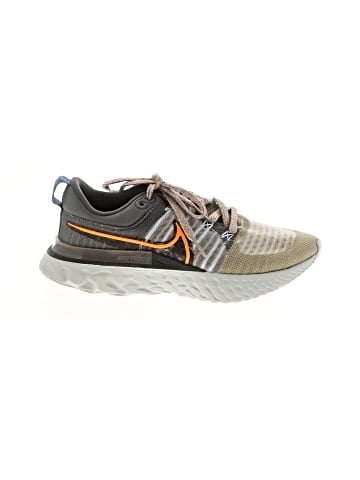 Nike Sneakers (view 1)
