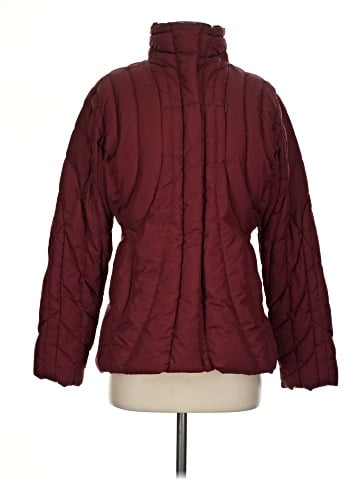 Patagonia Jacket (view 1)