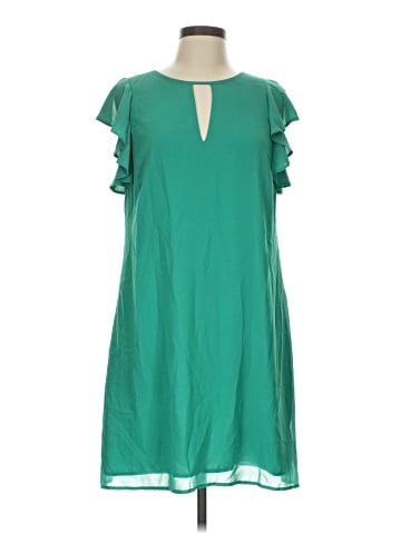 Vince Camuto Casual Dress (view 1)