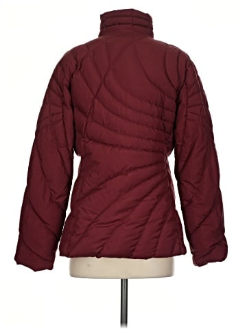Patagonia Jacket (view 2)
