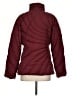 Patagonia 100% Polyester Solid Burgundy Jacket Size S - photo 2