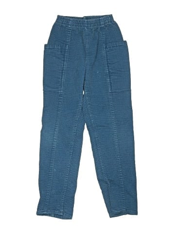 OshKosh B'gosh Casual Pants (view 1)