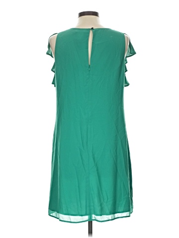 Vince Camuto Casual Dress (view 2)