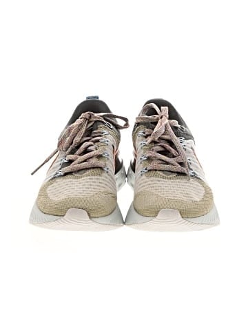 Nike Sneakers (view 2)