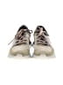 Nike Gray Sneakers Size 6 - photo 2