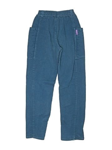 OshKosh B'gosh Casual Pants (view 2)