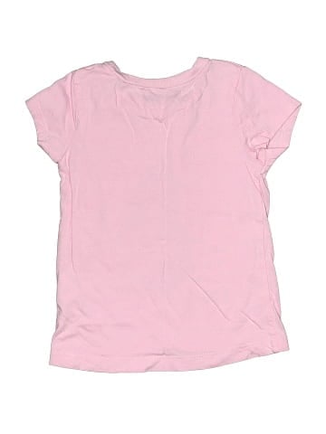 Barbie Short Sleeve T-Shirt (view 2)