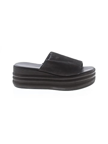 Free People Sandals (view 1)