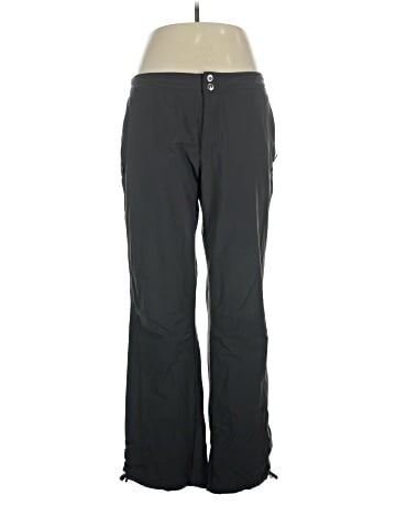 Cabela's Casual Pants (view 1)