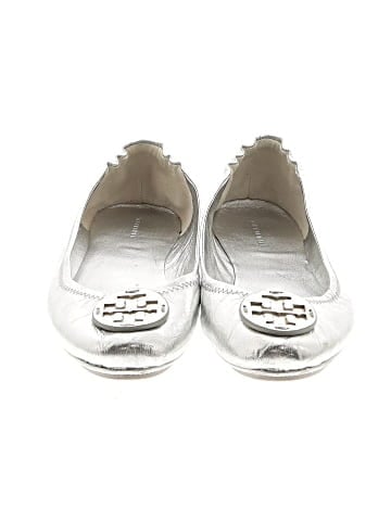Tory Burch Flats (view 2)