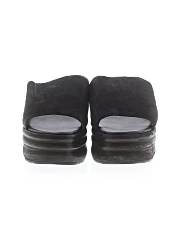 Free People Sandals (view 2)