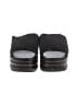 Free People 100% Leather Black Sandals Size EU 38 - photo 2